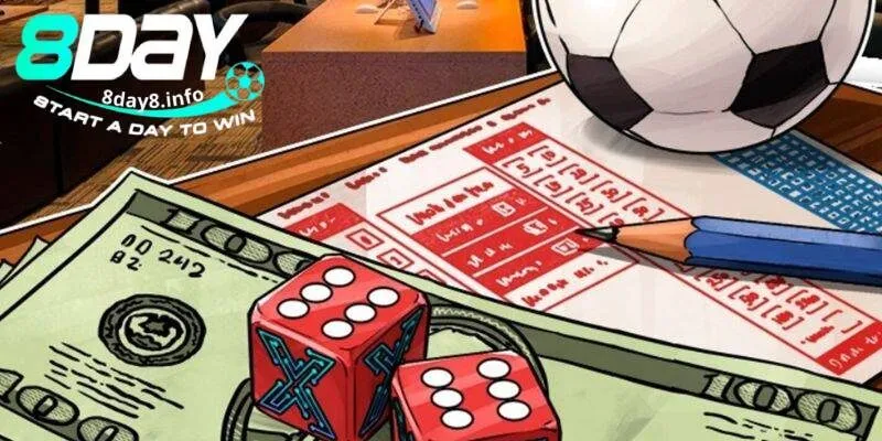  tìm kiếm sự hỗ trợ