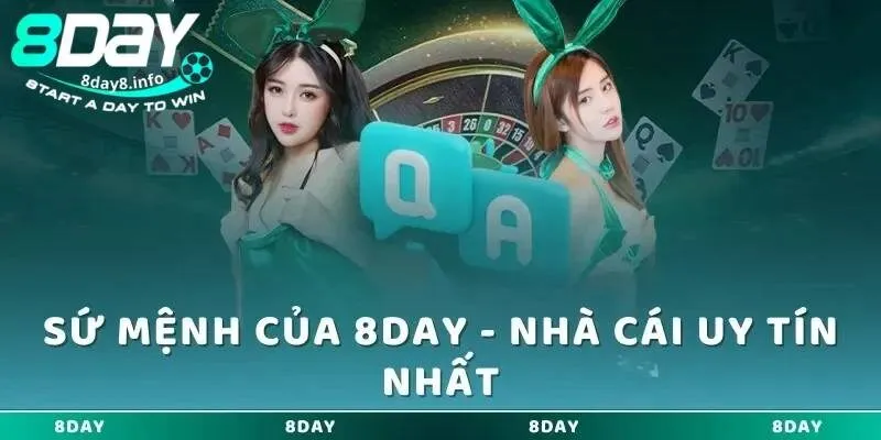 công cụ hỗ trợ cá cược có trách nhiệm 