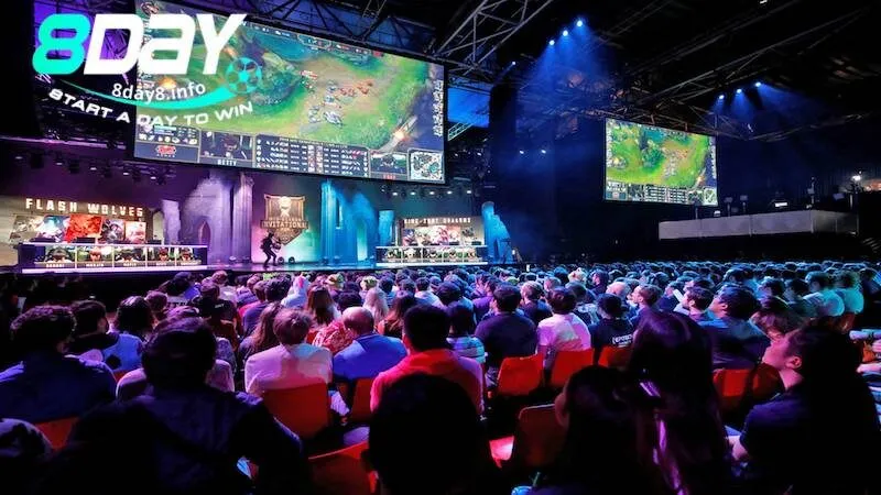 Phân tích kỹ phong độ, lịch sử đối đầu